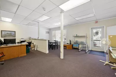 254 Court Street, Laconia, NH 03246 - Photo 41