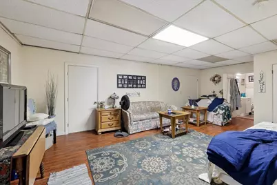 254 Court Street, Laconia, NH 03246 - Photo 31