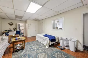 254 Court St, Laconia, NH 03246 - Photo 33