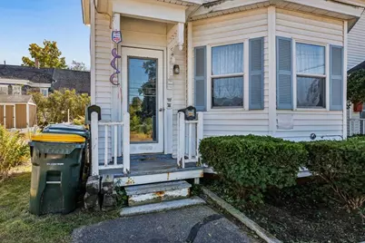 254 Court Street, Laconia, NH 03246 - Photo 17