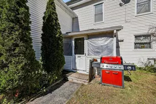 254 Court St, Laconia, NH 03246 - Photo 3