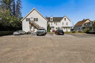 254 Court Street, Laconia, NH 03246 - Photo 55