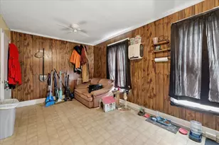 254 Court St, Laconia, NH 03246 - Photo 19