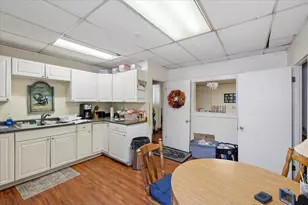 254 Court St, Laconia, NH 03246 - Photo 29