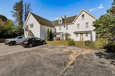 254 Court Street, Laconia, NH 03246 - Photo 57