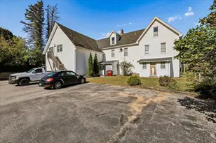254 Court St, Laconia, NH 03246 - Photo 57