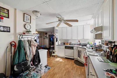 254 Court Street, Laconia, NH 03246 - Photo 7