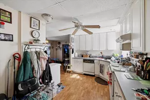 254 Court St, Laconia, NH 03246 - Photo 7