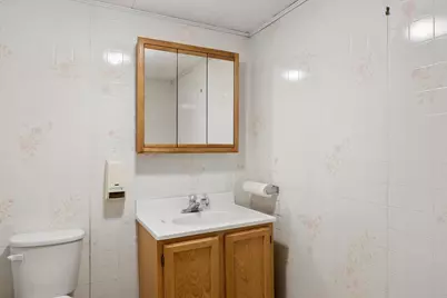 254 Court Street, Laconia, NH 03246 - Photo 53
