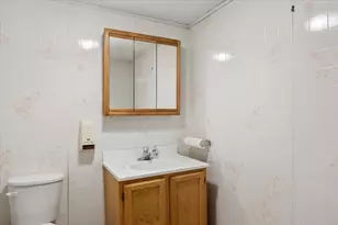 254 Court St, Laconia, NH 03246 - Photo 53