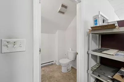 254 Court Street, Laconia, NH 03246 - Photo 45