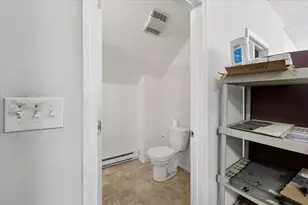 254 Court St, Laconia, NH 03246 - Photo 45