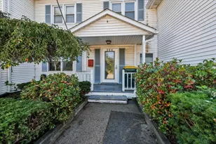 254 Court St, Laconia, NH 03246 - Photo 39