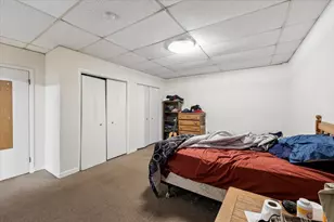 254 Court St, Laconia, NH 03246 - Photo 35