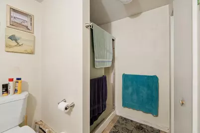 254 Court Street, Laconia, NH 03246 - Photo 37