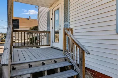 254 Court Street, Laconia, NH 03246 - Photo 27