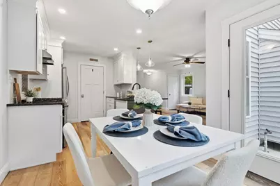 55 Prospect Street #B, Dover, NH 03820 - Photo 11