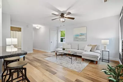 55 Prospect Street #B, Dover, NH 03820 - Photo 15