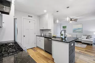 55 Prospect St, Dover, NH 03820 - Photo 5