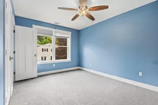 55 Prospect St, Dover, NH 03820 - Photo 37
