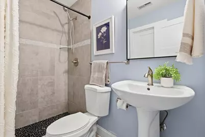 55 Prospect Street #B, Dover, NH 03820 - Photo 23