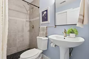 55 Prospect St, Dover, NH 03820 - Photo 23