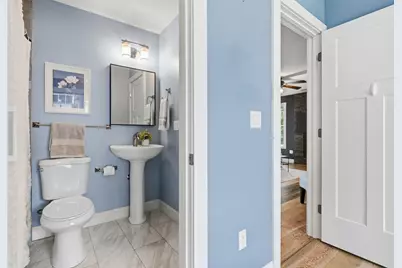 55 Prospect Street #B, Dover, NH 03820 - Photo 25