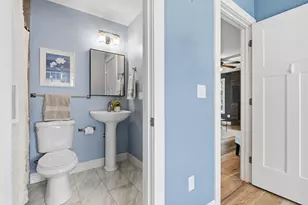 55 Prospect St, Dover, NH 03820 - Photo 25