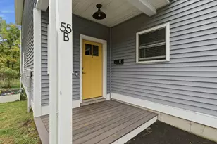 55 Prospect St, Dover, NH 03820 - Photo 1