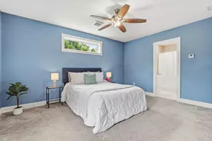 55 Prospect St, Dover, NH 03820 - Photo 49