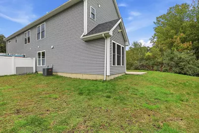 55 Prospect Street #B, Dover, NH 03820 - Photo 55