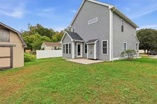 55 Prospect St, Dover, NH 03820 - Photo 51