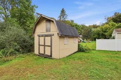 55 Prospect Street #B, Dover, NH 03820 - Photo 53