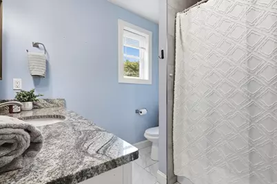 55 Prospect Street #B, Dover, NH 03820 - Photo 39
