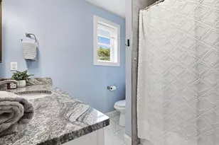 55 Prospect St, Dover, NH 03820 - Photo 39