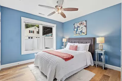 55 Prospect Street #B, Dover, NH 03820 - Photo 29