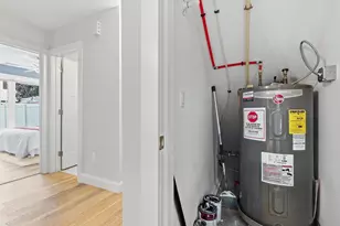 55 Prospect St, Dover, NH 03820 - Photo 19