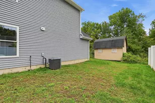 55 Prospect St, Dover, NH 03820 - Photo 53