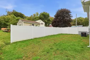 55 Prospect St, Dover, NH 03820 - Photo 55