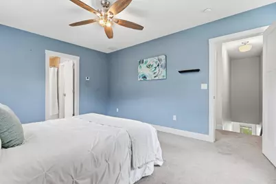 55 Prospect Street #B, Dover, NH 03820 - Photo 47
