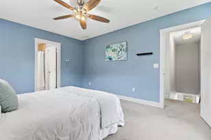 55 Prospect St, Dover, NH 03820 - Photo 47