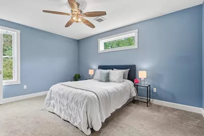 55 Prospect Street #B, Dover, NH 03820 - Photo 45