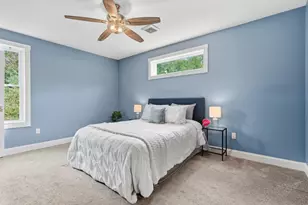 55 Prospect St, Dover, NH 03820 - Photo 45
