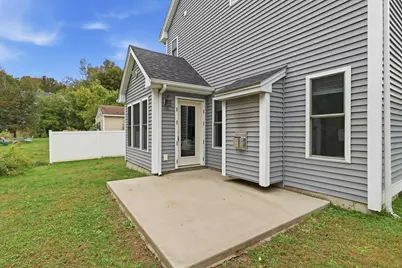 55 Prospect Street #B, Dover, NH 03820 - Photo 51