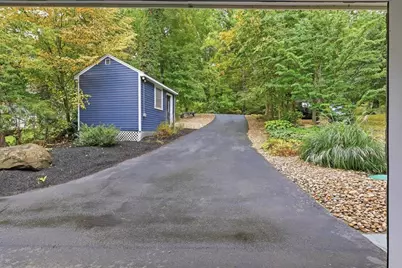 24 Turtle Rock Road, Windham, NH 03087 - Photo 9