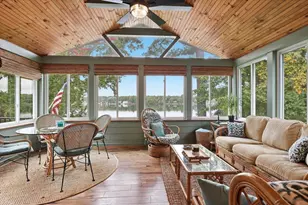 24 Turtle Rock Rd, Windham, NH 03087 - Photo 15