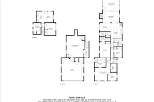 24 Turtle Rock Rd, Windham, NH 03087 - Photo 49