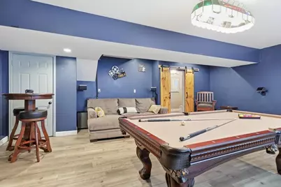 24 Turtle Rock Road, Windham, NH 03087 - Photo 45