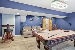 24 Turtle Rock Rd, Windham, NH 03087 - Photo 45