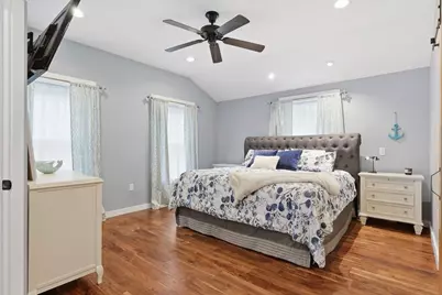 24 Turtle Rock Road, Windham, NH 03087 - Photo 29